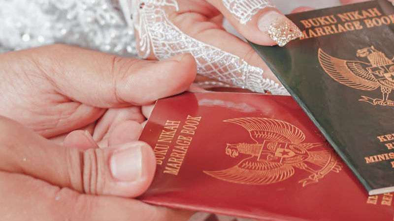 Translation of the Holy Quran - ترجمۃ القرآن